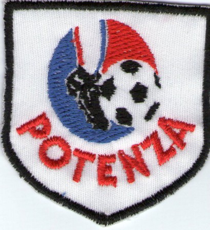 Club Potenza