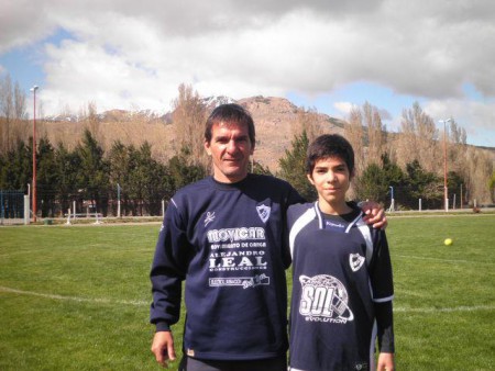 Agustín Cortes