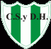 Club Social y Deportivo Huergo