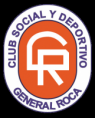 Deportivo Roca