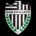 Cipolletti