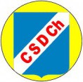 Club Social y Deportivo Chichinales